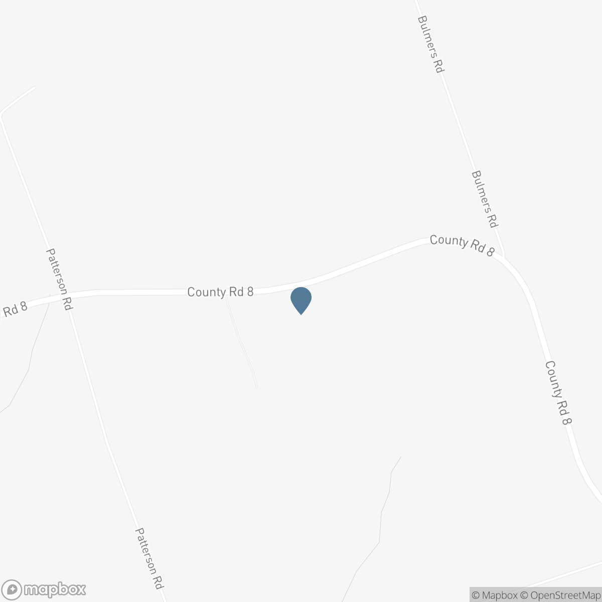 944 COUNTY ROAD 8 ROAD, Fenelon Falls, Ontario K0M 1N0